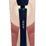 Vim Massager - Night Blue