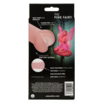 Cheap Thrills - the Pink Fairy - Pink - Image 3