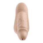Stand to Pee Silicone - Light - Image 5
