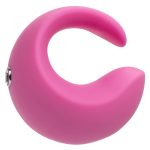 Luvmor "O"s - Pink - Image 4