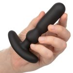 Colt Rechargeable Anal-T - Black - Image 9