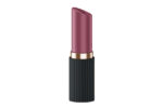 Pro 2 Kiss - Image 2