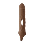 Big Boy Extender - Dark - Image 4