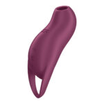 Pocket Pro 1 - Berry - Image 4