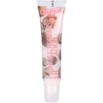 Goodhead - Pout Perfection - Lip Balm - Coconut Cream - 0.50oz - Image 3