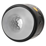 Boundless Dual Motor Stroker - Black - Image 8