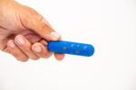 Luna Super Charged Mini Bullet - Blue - Image 4