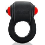Revring - Tar Ice - Image 7