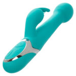 Enchanted Oscillate - Turquoise - Image 5