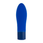Cobalt Cutie - Blue - Image 5