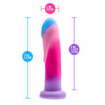 Avant - Borealis Dreams - Cotton Candy - Image 6