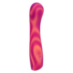 Endless Summer Sunset Seducer - Pink - Image 3