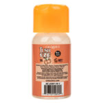 Tush Eze Lubricant - Peach Scented - 6 Oz./177 ml - Image 2