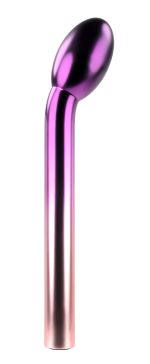 Playboy Pleasure - Afternoon Delight - G-Spot Vibrator - Ombre - Image 7
