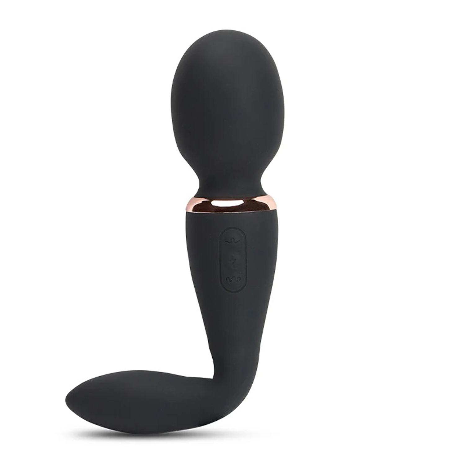euS2XQYibROpTYqdJO7WoVd8iaTB8tes Nu Sensuelle Alluvion Xlr8 Wand - Black - Image 1