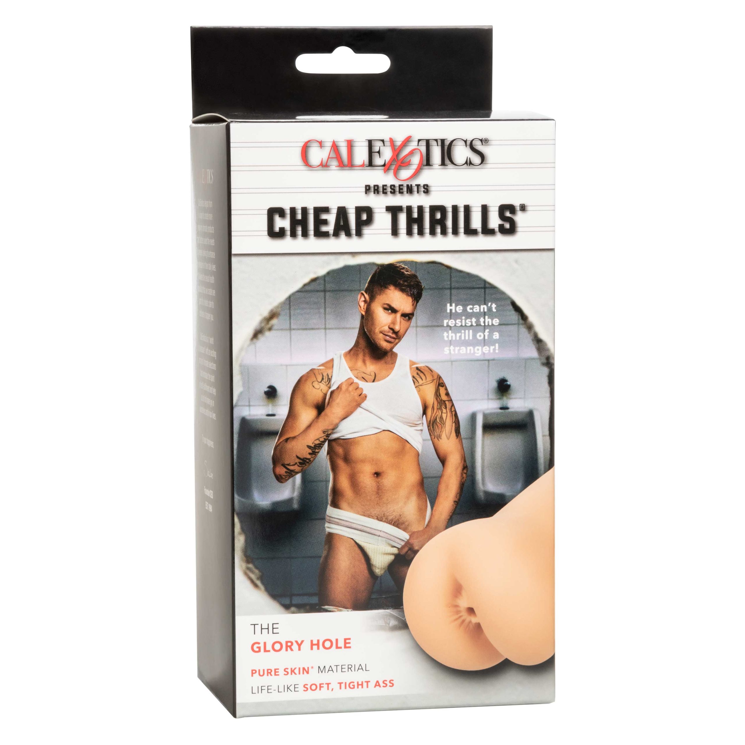 ezrQHxmOk5nHQD6fia1ldaOXEpZ09p5y Cheap Thrills the Glory Hole - Image 1