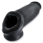 Hulk Cocksheath - Black - Image 5