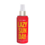 Lazy Sunday - Pheromone Fragrance Mists 3.35 Oz - Image 4