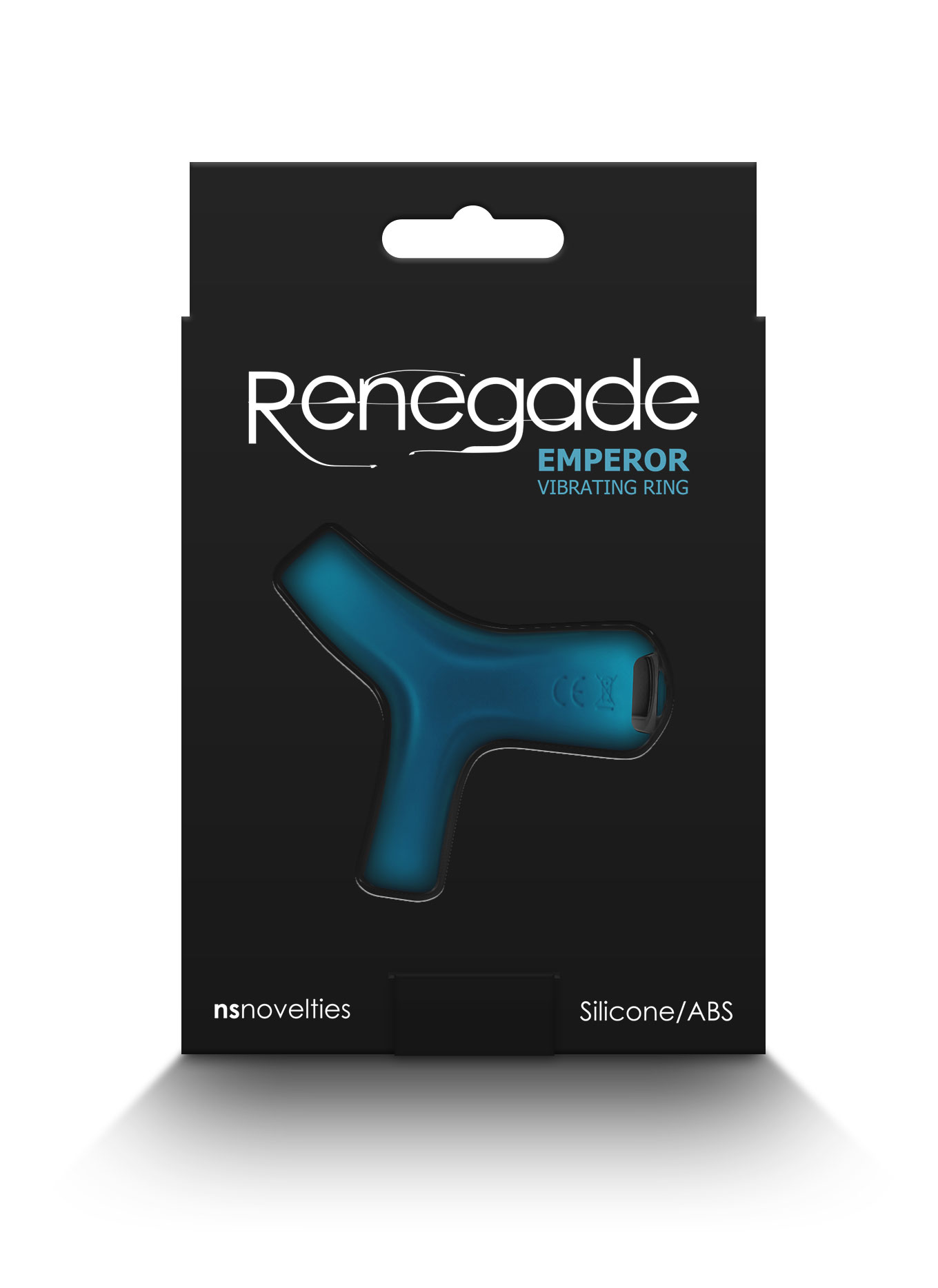 f4CHi2e4AYJ2w1BlrcKchwkWo90uCIfm Renegade - Emperor - Teal - Image 1