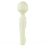Marlie 15-Function Rechargeable Bendable Wand - Image 3