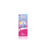 Dreamii Pulse Pulsing Unicorn Stimulator - Mystical Purple - Image 3