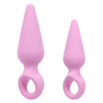 First Time Booty Probe Duo - Pink - Image 3