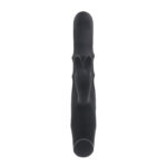 Ringmaster - Black - Image 3