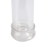Penis Pump in a Bag - Clear - Image 2