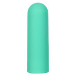 Turbo Buzz Rounded Mini Bullet - Green - Image 5