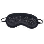 Knotty Brat Kit - Black - Image 3