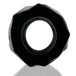 Fractal Ballstretcher - Tar Ice - Image 6