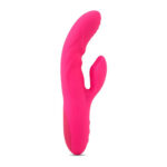 Nu Sensuelle Nubii Kiah Rabbit - Pink - Image 2