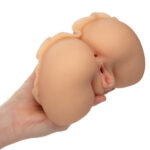 Cheap Thrills the Peep Show Girl - Image 8