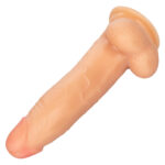 Working Stiff the Fireman - Ivory - Image 7