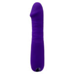 Ambition - Purple - Image 2