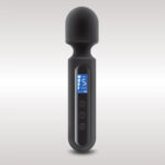 Bodywand Digi S - Black - Image 2