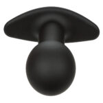 Rock Bottom Pop Probe - Black - Image 5