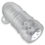 Jackt Stroker - Clear Ice - Image 6