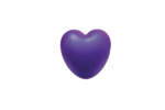Amore Rechargeable Pleasure Vibe - Purple - Image 4