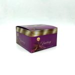 Fantasy Aphrodisiac Chocolate Female Enhancement - 24 Pack Display