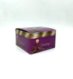 Fantasy Aphrodisiac Chocolate Female Enhancement - 24 Pack Display