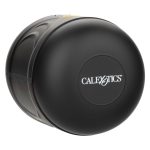 Boundless Dual Motor Stroker - Black - Image 5