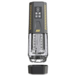 M for Men - Spinmaster Pro - Image 2