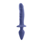 Dual Defender - Purple - Image 6