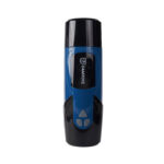 Male Masturbator Dynamo - Image 3