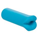 Kyst Lips - Blue - Image 3