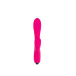 Dona Vibrator - Pink - Image 4