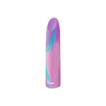 Fixation Lipstick Bullet - Unicorn - Image 2
