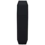 This Product Sucks - Sucking Clitoral Stimulator - Rechargeable - Black - Image 4