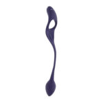 Tip to Tail Purple - Image 2